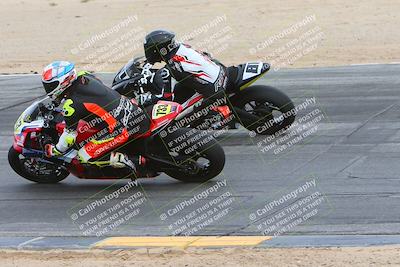 media/Feb-07-2025-CVMA Friday Practice (Fri) [[7034960ba2]]/2-Racer 2/Session 5 (Turn 10 Inside Set 2)/